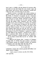 giornale/URB0033178/1940-1942/unico/00000265