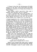 giornale/URB0033178/1940-1942/unico/00000266