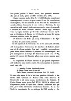 giornale/URB0033178/1940-1942/unico/00000267