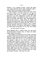 giornale/URB0033178/1940-1942/unico/00000268