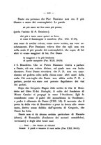 giornale/URB0033178/1940-1942/unico/00000269