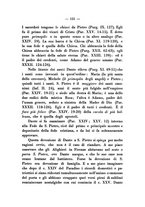 giornale/URB0033178/1940-1942/unico/00000271