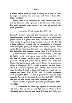 giornale/URB0033178/1940-1942/unico/00000273