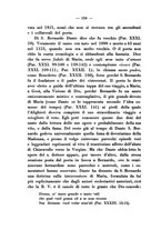 giornale/URB0033178/1940-1942/unico/00000274