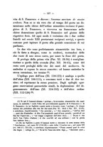 giornale/URB0033178/1940-1942/unico/00000277