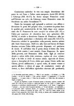 giornale/URB0033178/1940-1942/unico/00000278