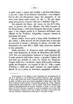 giornale/URB0033178/1940-1942/unico/00000279