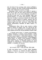 giornale/URB0033178/1940-1942/unico/00000280