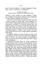 giornale/URB0033178/1940-1942/unico/00000281