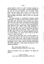 giornale/URB0033178/1940-1942/unico/00000282