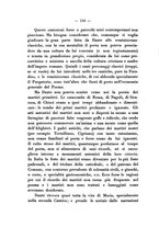 giornale/URB0033178/1940-1942/unico/00000284