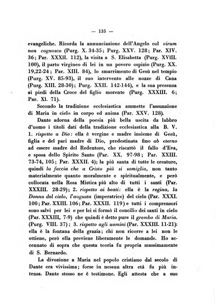 Studi urbinati di storia, filosofia e letteratura. Serie B