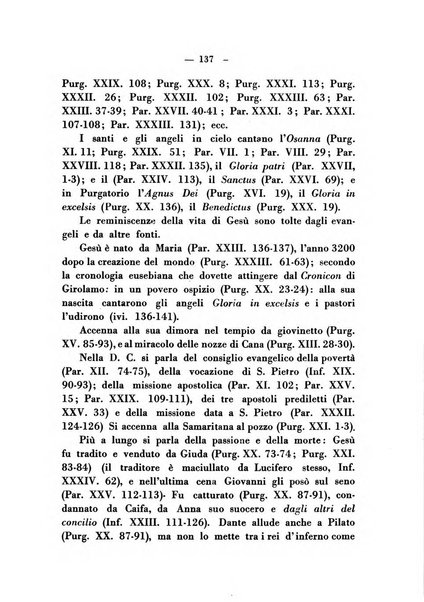 Studi urbinati di storia, filosofia e letteratura. Serie B