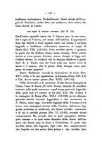 giornale/URB0033178/1940-1942/unico/00000289