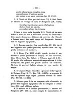 giornale/URB0033178/1940-1942/unico/00000291