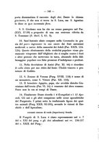 giornale/URB0033178/1940-1942/unico/00000292