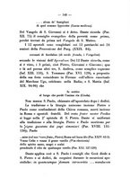 giornale/URB0033178/1940-1942/unico/00000293