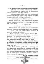 giornale/URB0033178/1940-1942/unico/00000298