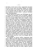 giornale/URB0033178/1940-1942/unico/00000306