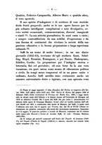 giornale/URB0033178/1940-1942/unico/00000308