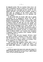 giornale/URB0033178/1940-1942/unico/00000309