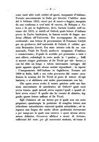 giornale/URB0033178/1940-1942/unico/00000310