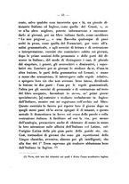 giornale/URB0033178/1940-1942/unico/00000313