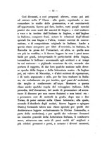 giornale/URB0033178/1940-1942/unico/00000314