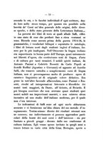 giornale/URB0033178/1940-1942/unico/00000315