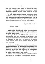 giornale/URB0033178/1940-1942/unico/00000317