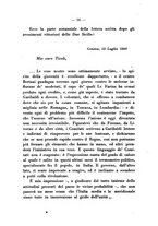 giornale/URB0033178/1940-1942/unico/00000318