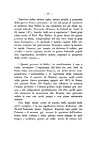 giornale/URB0033178/1940-1942/unico/00000319
