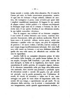 giornale/URB0033178/1940-1942/unico/00000321