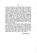 giornale/URB0033178/1940-1942/unico/00000322