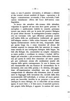 giornale/URB0033178/1940-1942/unico/00000324