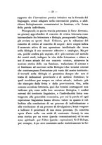 giornale/URB0033178/1940-1942/unico/00000325