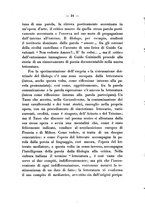 giornale/URB0033178/1940-1942/unico/00000326