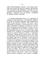 giornale/URB0033178/1940-1942/unico/00000327