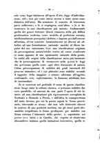 giornale/URB0033178/1940-1942/unico/00000328