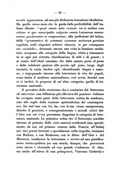 Studi urbinati di storia, filosofia e letteratura. Serie B