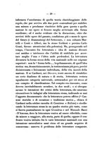 giornale/URB0033178/1940-1942/unico/00000331
