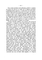 giornale/URB0033178/1940-1942/unico/00000333