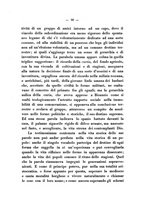 giornale/URB0033178/1940-1942/unico/00000338