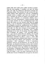 giornale/URB0033178/1940-1942/unico/00000339