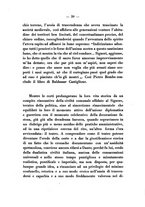 giornale/URB0033178/1940-1942/unico/00000341