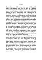 giornale/URB0033178/1940-1942/unico/00000342