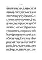 giornale/URB0033178/1940-1942/unico/00000343