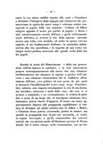 giornale/URB0033178/1940-1942/unico/00000345