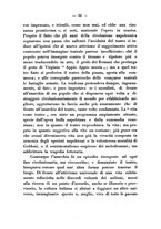 giornale/URB0033178/1940-1942/unico/00000346