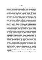 giornale/URB0033178/1940-1942/unico/00000348